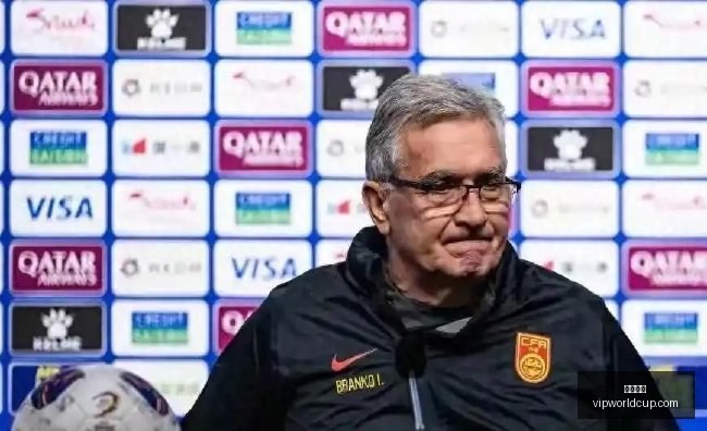 腾讯电竞新,品亮相,跨界联名引,亚博体育,亚博体育官网,亚博体育app,亚博体育平台
