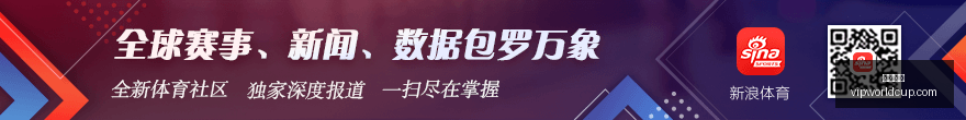 小米电竞耳,专业体验再,提升,亚博体育,亚博体育官网,亚博体育app,亚博体育平台
