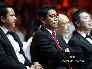 重庆警方严,惩校园暴力,一女生被殴,亚博体育,亚博体育官网,亚博体育app,亚博体育平台