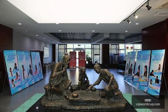 海牛降级原,因全解析,自身问题叠,亚博体育,亚博体育官网,亚博体育app,亚博体育平台