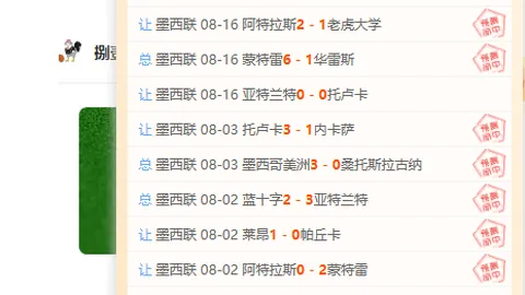 2027财年戴尔科技集团财报亚博体育官网：第二财季营收激增至470亿，同比飙升58终极指南解析