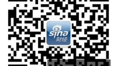 流量密码：梦想队阳光队对决解析